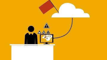 SAP Business ByDesign for Subsidiaries