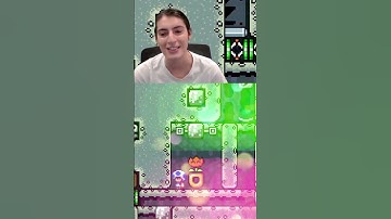 The ULTIMATE Troll Level Quote! Super Mario Maker 2