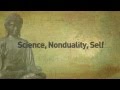 Science and Nonduality DVD Vol3 Trailer