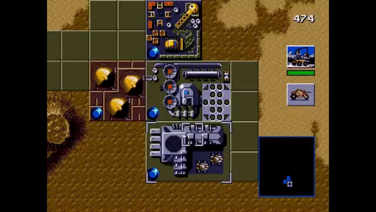 дюна 2 рейтинг. Dune 2 sega genesis. дюна 2 рейтинг. дюна игра 2022. Dune 2 sony playstation.