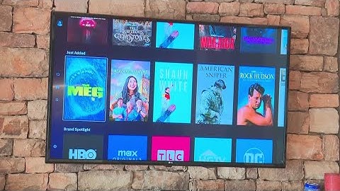 Max tries to crack down on password sharing