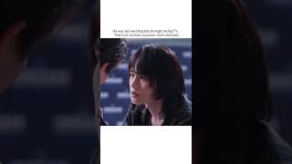 🎬 :- payback 😍😭#payback #bl #blseries #thaiblseries 🎬 :- payback 😍😭#payback #bl #blseries #thaiblseries