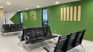Office Space for rent in Hosur Road  | Enzyme Office Spaces - Ebix Cash - Coworking/Managed Solution