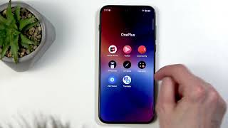 OnePlus Nord 6 – How to Factory Reset (Hard Reset)