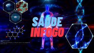 Saúde InfoGo
