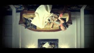 Download lagu Bring Me The Horizon - Blessed With A Curse