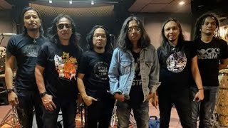 Powerslaves - Live Konser Tetap Merdeka