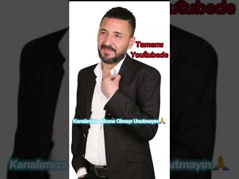 Almancı Mehmet -