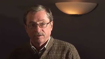 How Music Works - Part III