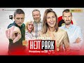 HEJT PARK 210- WŁODARCZYK ZE ZŁOTEM, SREBRNE KAJAKARKI, KOPRON I MICHALIK Z BRĄZEM! DRAMAT SIATKARZY