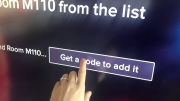 Using SMART Notebook Remotely from your iPad