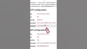 How to send emails from a flask app | send emails using Flask in Python #flaskpython