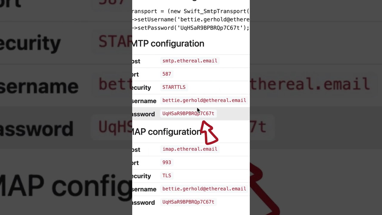 How to send emails from a flask app | send emails using Flask in Python #flaskpython
