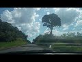 Goioerê para Coronel Vivida