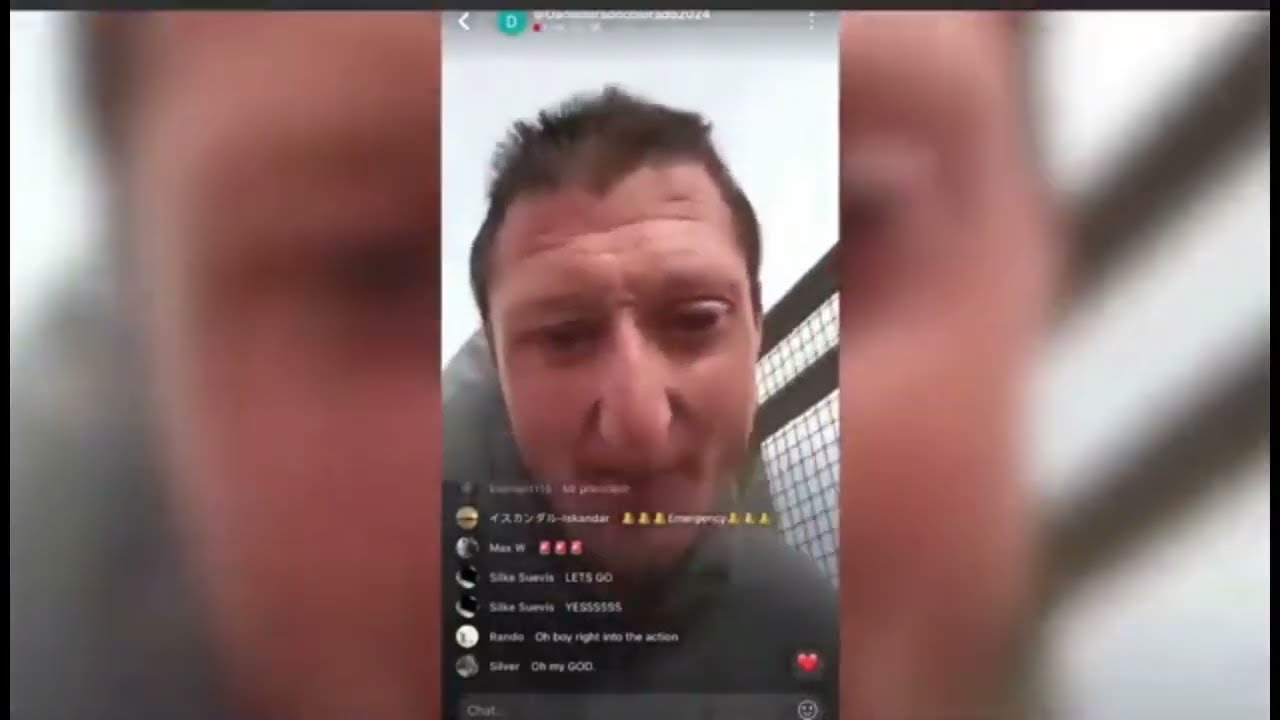 Daniel Larson Bomb You type beat