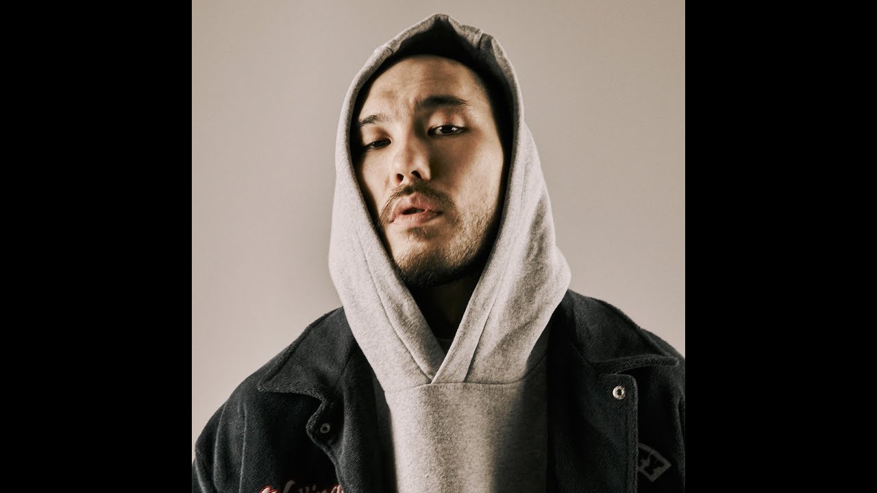 [Free] Скриптонит x Big Baby Tape Type Beat