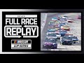 Drydene 400 from Dover International Speedway | NASCAR Cup Series Full Race Replay