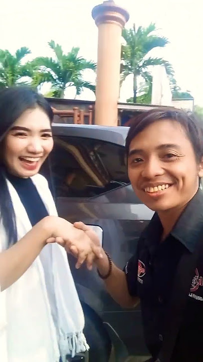 LUSYANA JELITA Pulang Ke Madura #lusyanajelita #adella #therosta #2023 #dangdutkoplo