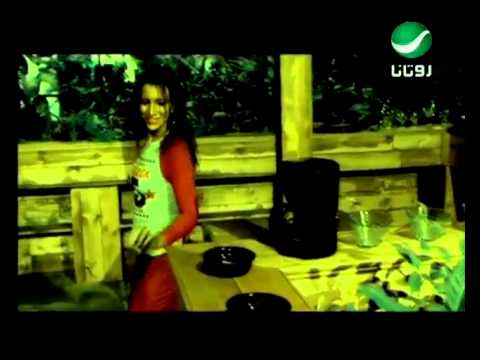 سماح سعيد قمر الليالى