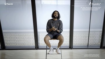 From Code to Career: Meet Palantir