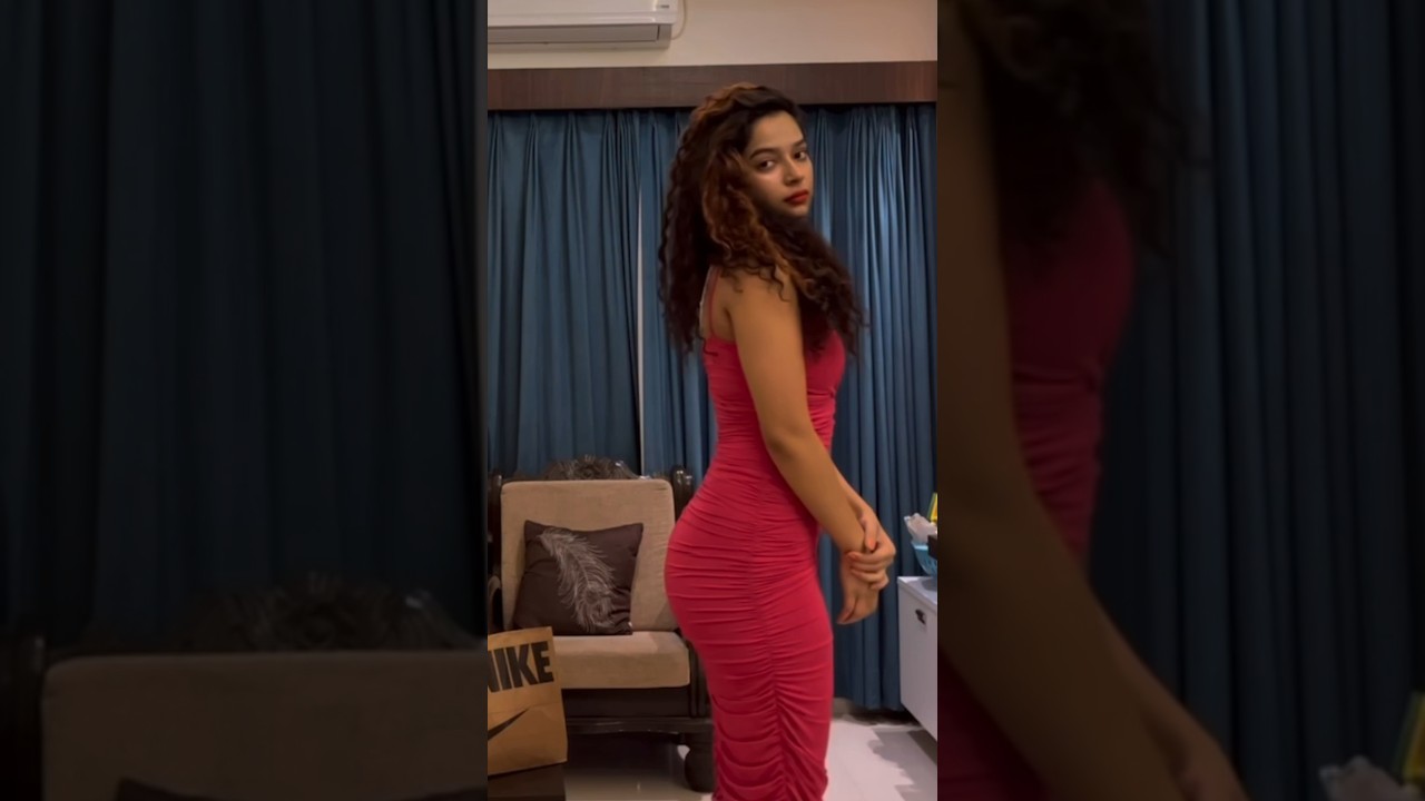 Sarah from Kerala 🔥 