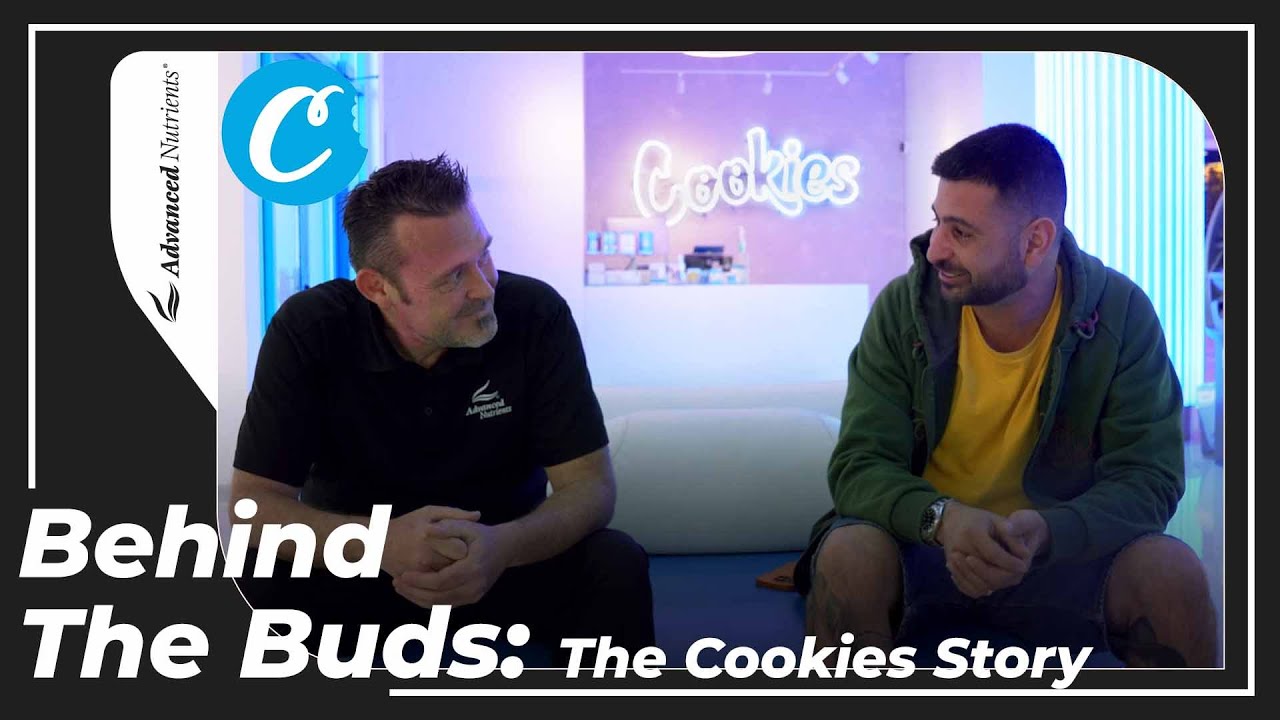 Cookies: Elevate Yield and Demand