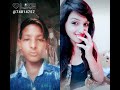 Vinay Jaiswal Whatsapp Status Video Download Free