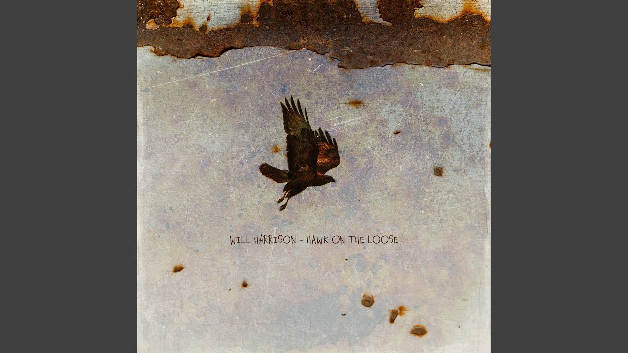 Strait up Heartbreak