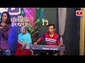 মুর্শিদ তোর লাইগা রে | শিকল পাগলা | Murshid tor ligare | Shikal Pagla