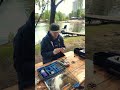 Годівниці від Preston ICS