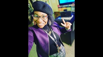 Eureka Grade 6 Module 2 Lesson 11