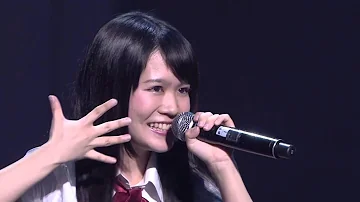 LIVE かくしん的 めたまるふぉ ぜっ 土間うまる CV 田中あいみ 本人によるFULLver 