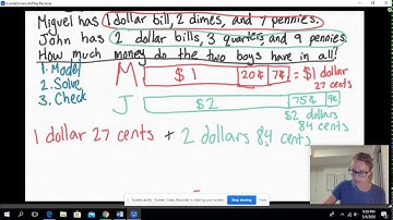 Module 6 Lesson 16 Part 1