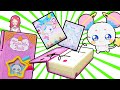 【お世話遊び】スタートゥインクルプリキュア トゥインクルブックで遊んでみた GAME ごっこ遊び❤︎アンリルちゃんねる❤︎