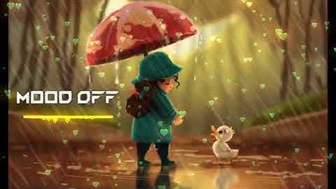 😠Girl Angry 🔥Mood Off Whatsapp Status Video #Music Lover || Avee player Angry Template | avee plyr