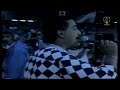 Cheb Hasni Live 1992 Telephone Heram Saraha Raha جودة عالية 