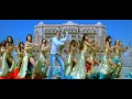 Salman khan song 6 1080p bollywood hindi songs