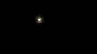 Wolf Moon 2010
