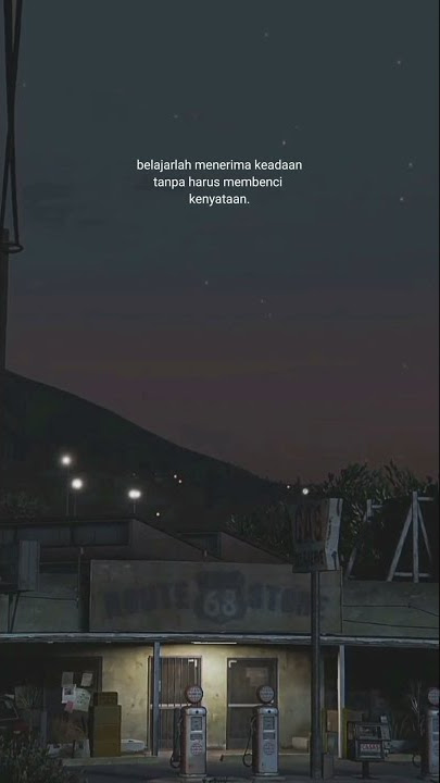 STORY WA ll 18 DETIK