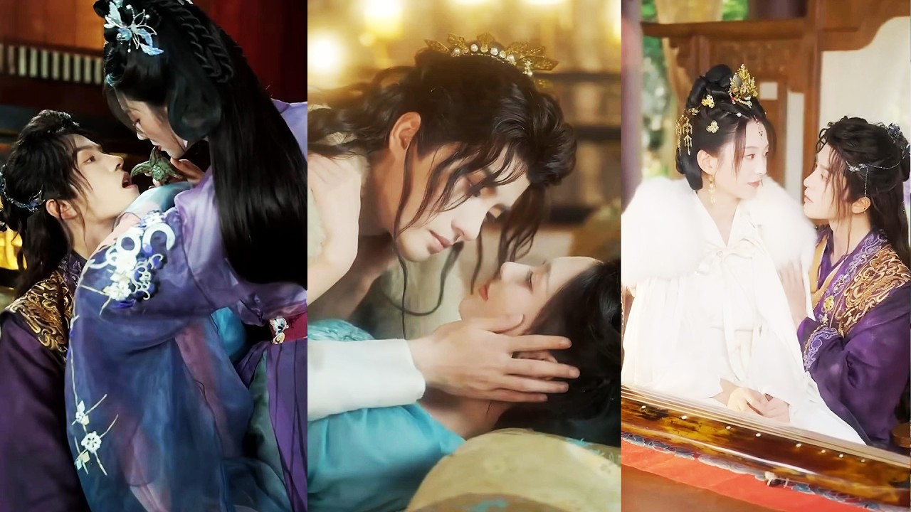 She is sent to the enemy as a military slave,reborn,and wins the ruthless emperor’s heart,to change！