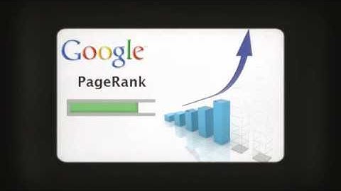 Top 9 Benefits of Directory Submission