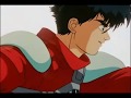 Akai Koudan Zillion OP [Legendado PT-BR]
