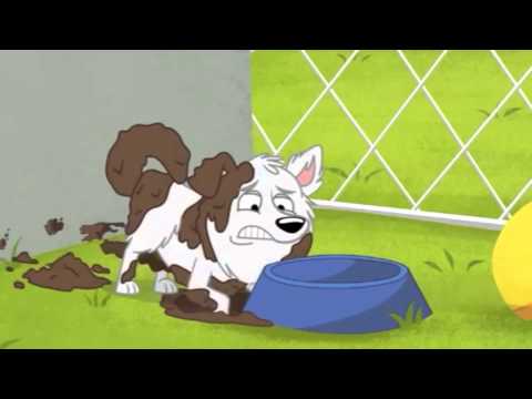 pound-puppies--episode-12--reb