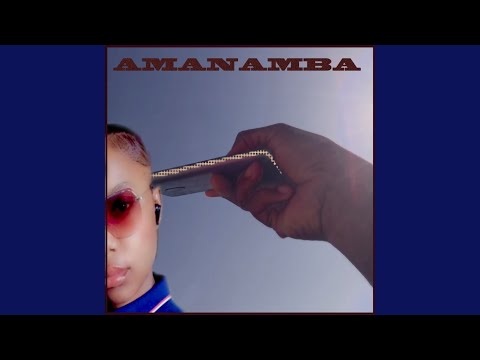 Amanamba