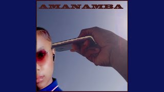 Amanamba
