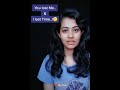 Sad whatsapp status | breakup status | alone status | love failure status | tamil whatsapp status |