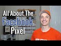 How To Set Up The Facebook Pixel 2020 | Step-by-Step Tutorial