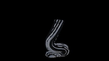 FLIP UVs Mapping - 5