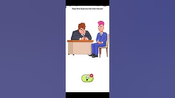 Delete Puzzle:Level 36 walkthrough Solutions -All level @SakiiGaming2507 #viralvideo #gaming #fun