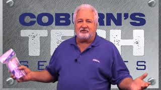 Coburn Supply Turbo Easy Start